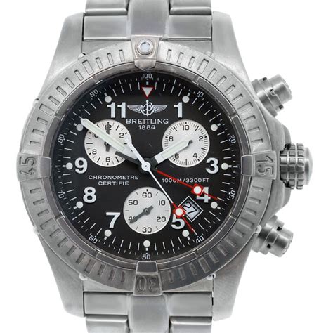 breitling e73360|breitling e79362 specs.